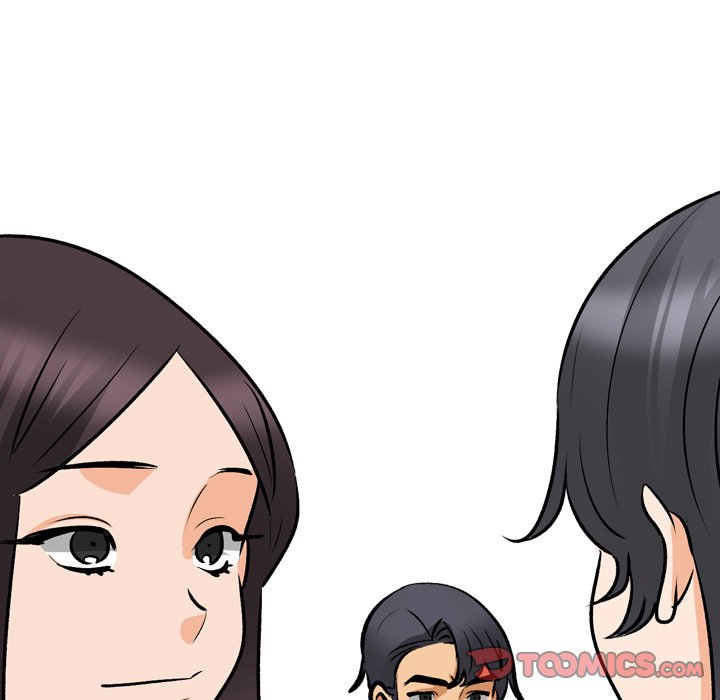 Our Exchange Chapter 131 image 14