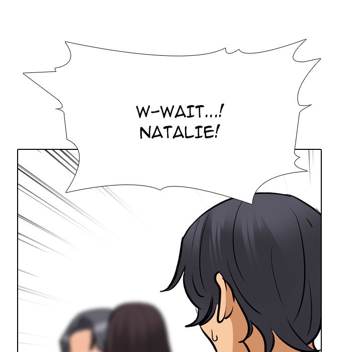 Our Exchange Chapter 131 image 19
