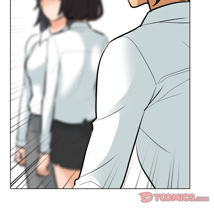 Our Exchange Chapter 131 image 20