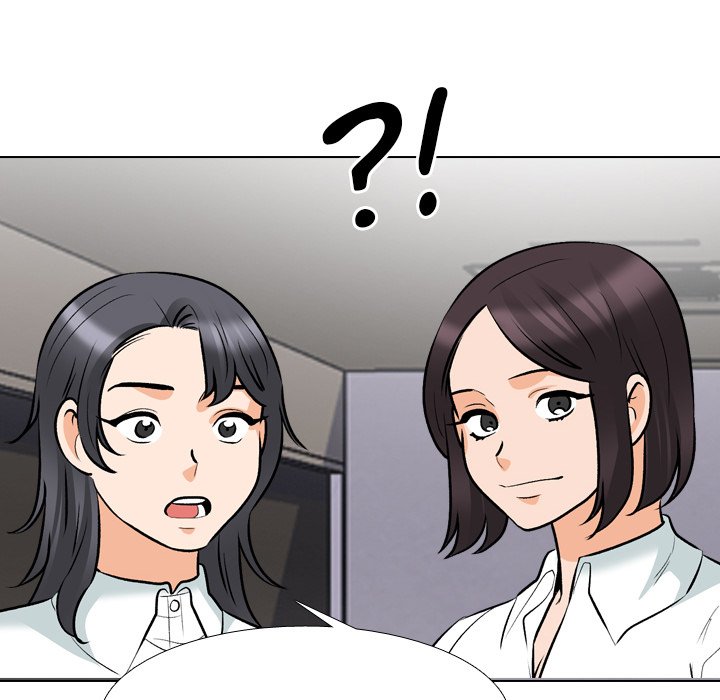 Our Exchange Chapter 131 image 21