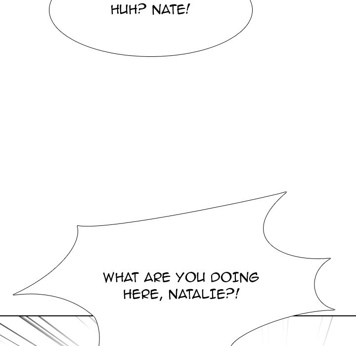 Our Exchange Chapter 131 image 22