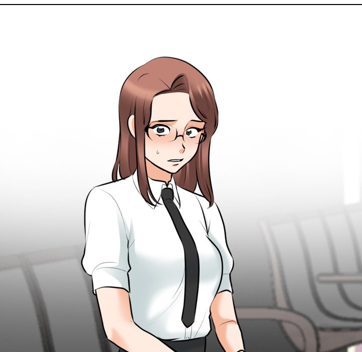 Our Exchange Chapter 131 image 24