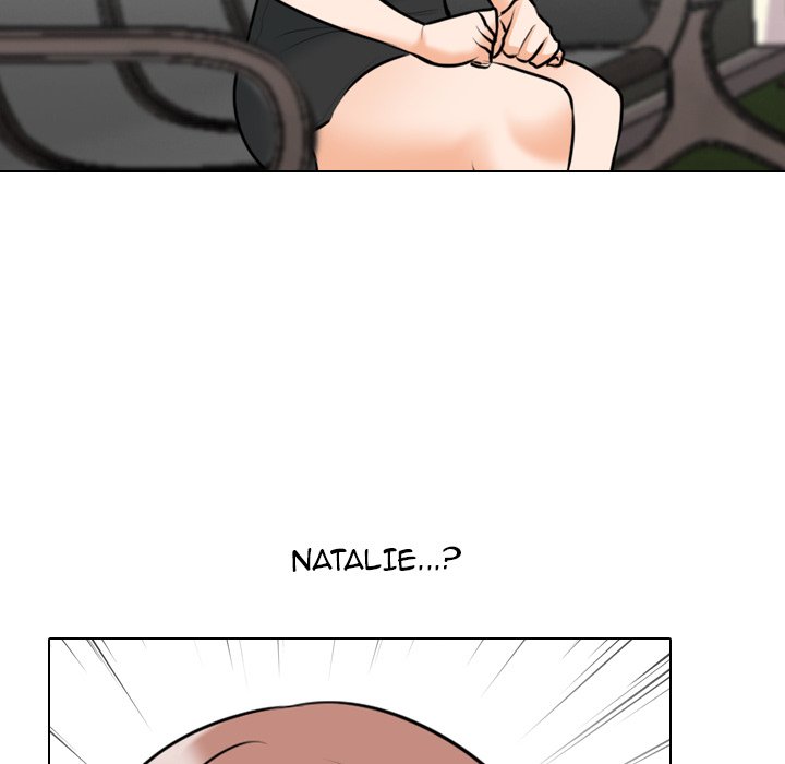 Our Exchange Chapter 131 image 25