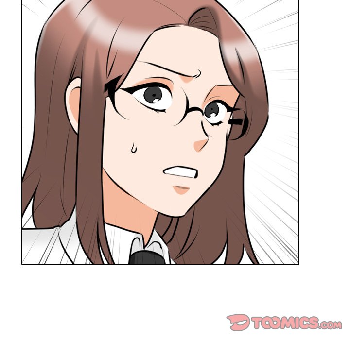 Our Exchange Chapter 131 image 26