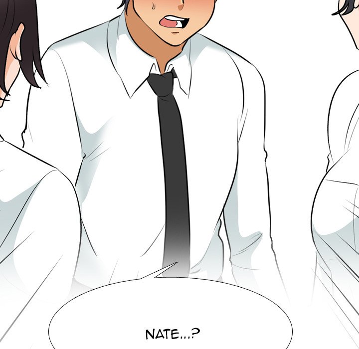 Our Exchange Chapter 131 image 28