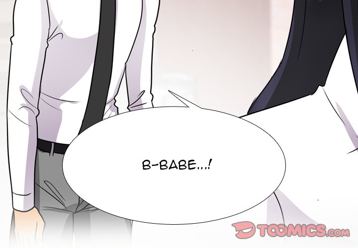 Our Exchange Chapter 131 image 2