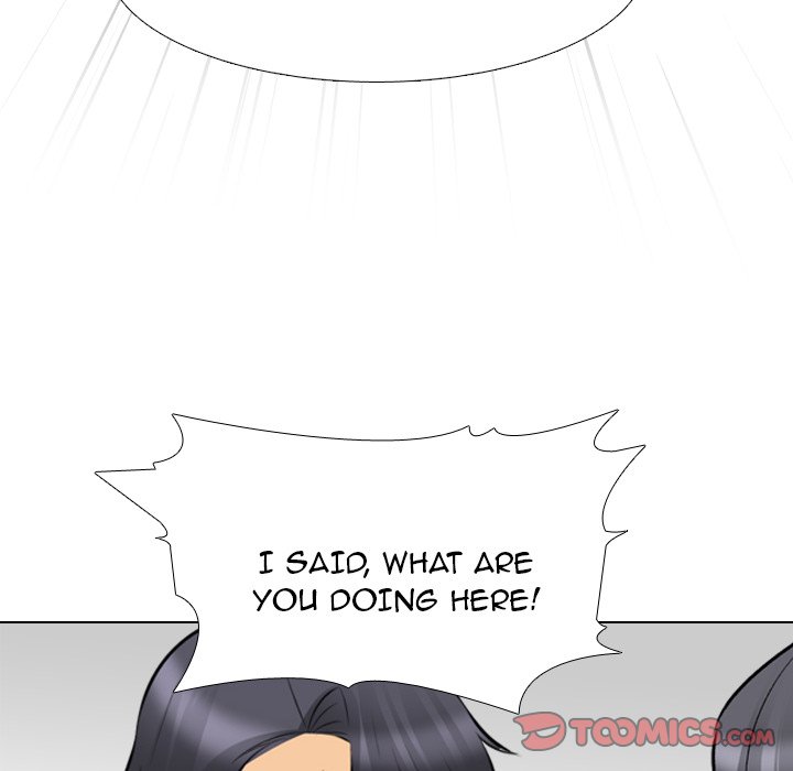 Our Exchange Chapter 131 image 29