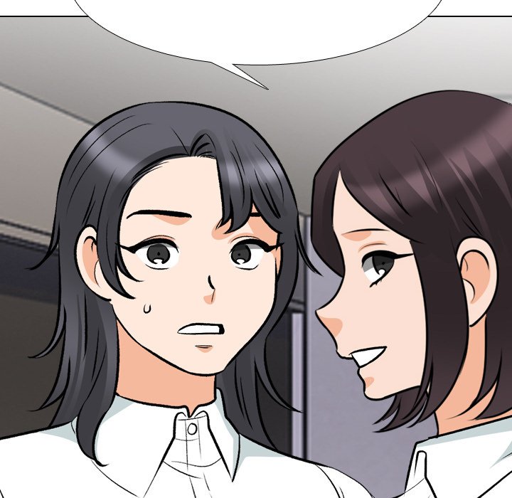 Our Exchange Chapter 131 image 31