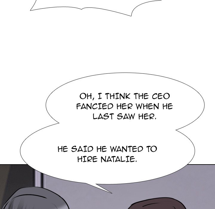 Our Exchange Chapter 131 image 34