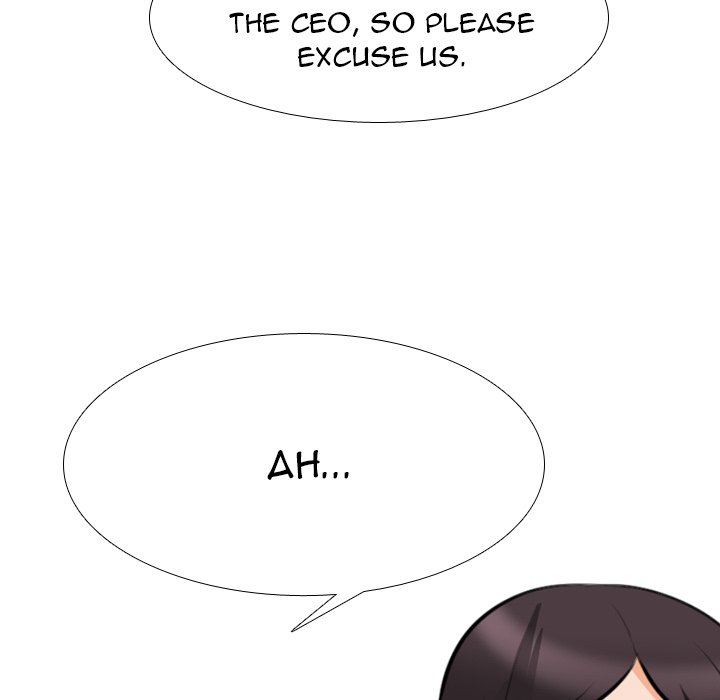 Our Exchange Chapter 131 image 36