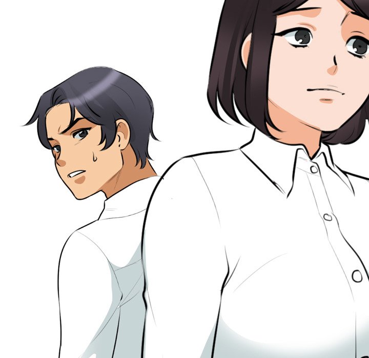 Our Exchange Chapter 131 image 37