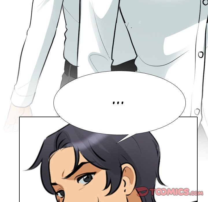 Our Exchange Chapter 131 image 38