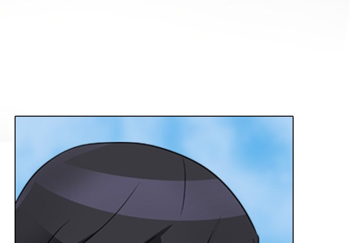 Our Exchange Chapter 131 image 3