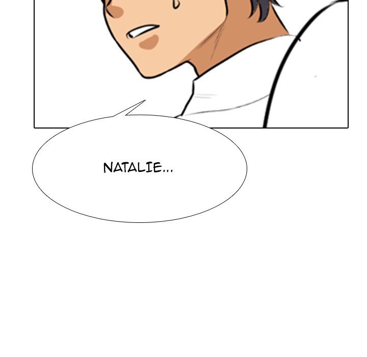 Our Exchange Chapter 131 image 39