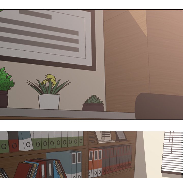 Our Exchange Chapter 131 image 40