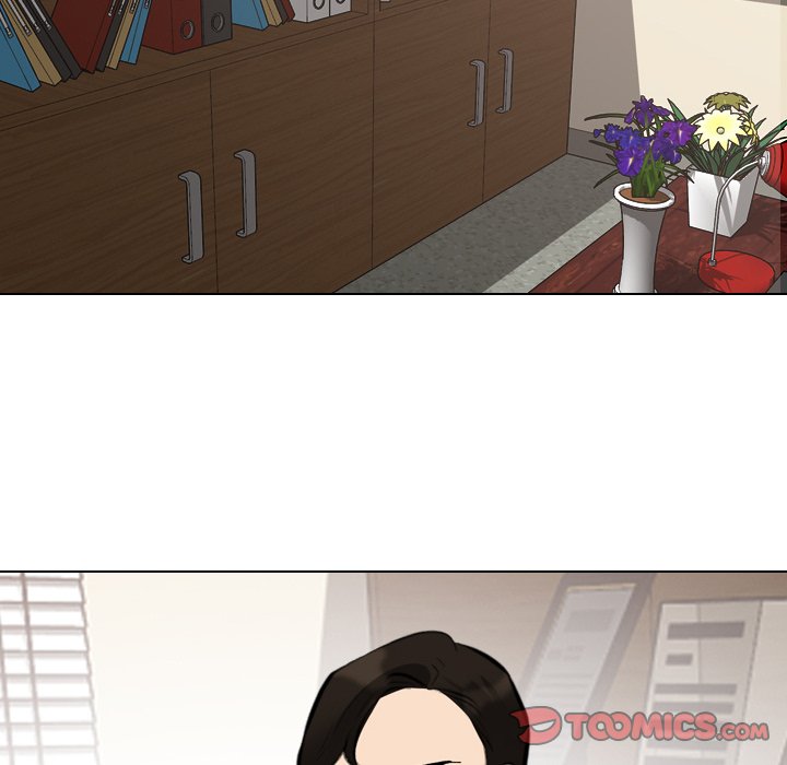 Our Exchange Chapter 131 image 41
