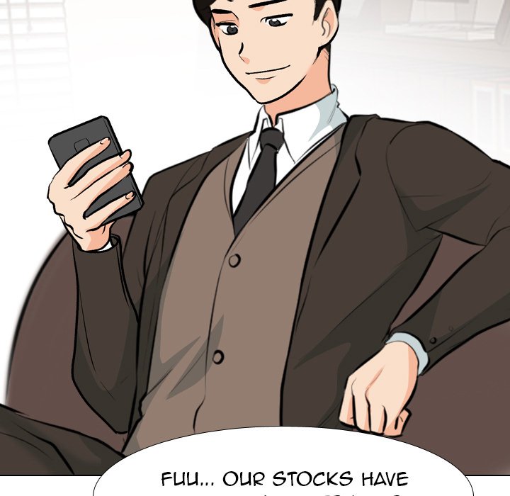 Our Exchange Chapter 131 image 42