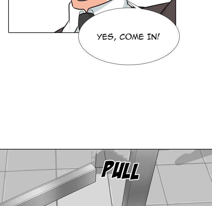 Our Exchange Chapter 131 image 45