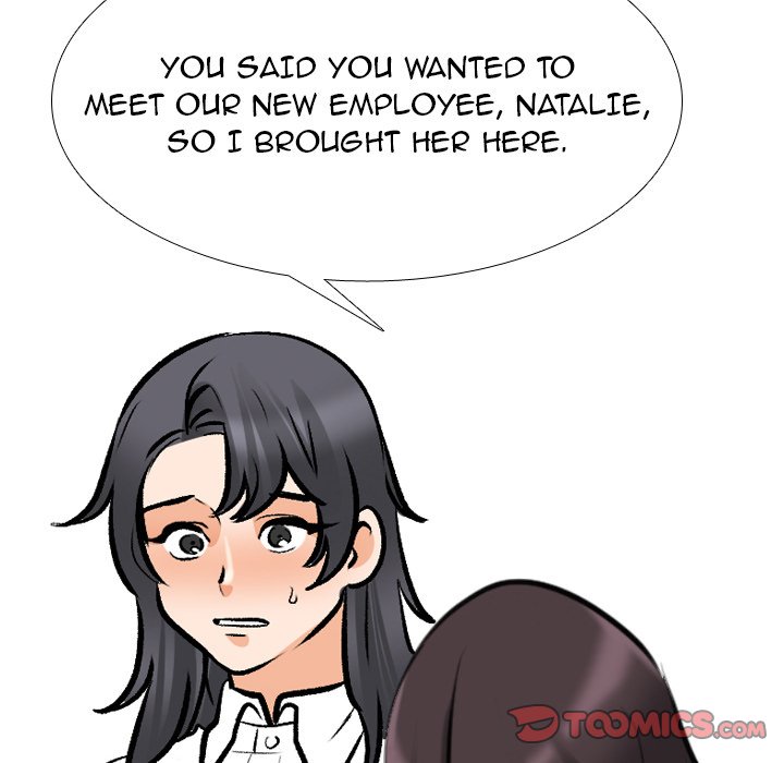 Our Exchange Chapter 131 image 47