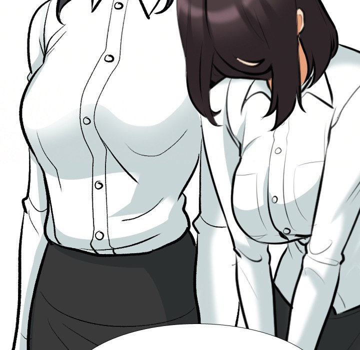 Our Exchange Chapter 131 image 48