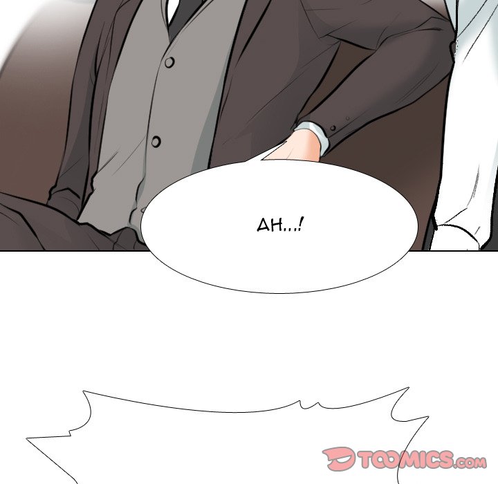 Our Exchange Chapter 131 image 50