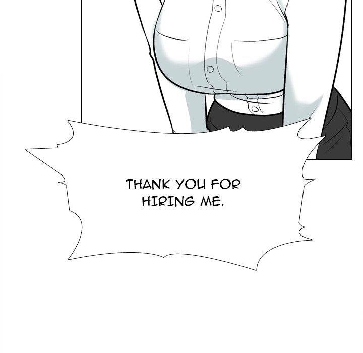 Our Exchange Chapter 131 image 52