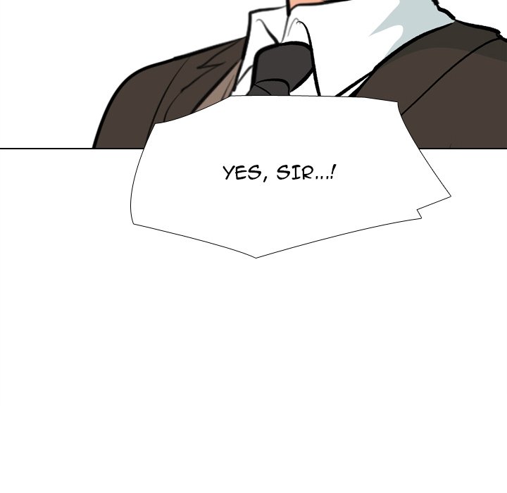 Our Exchange Chapter 131 image 57