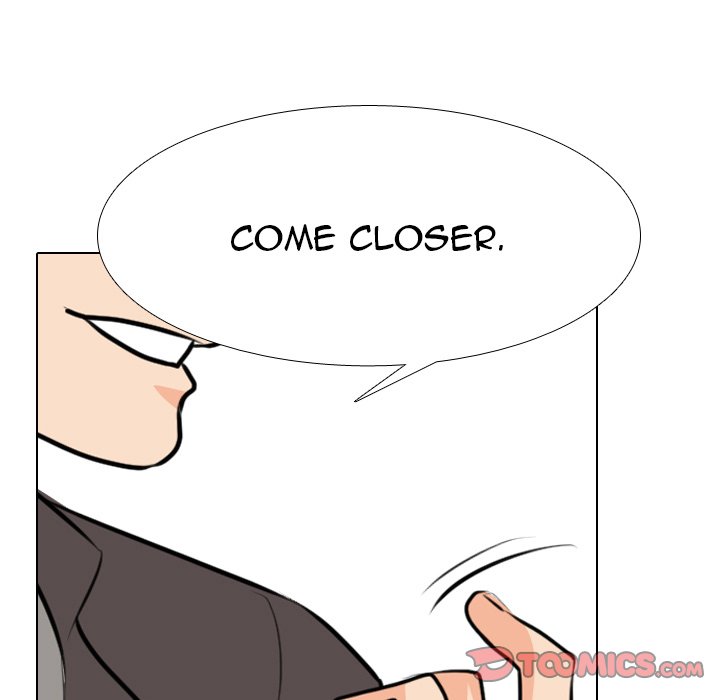 Our Exchange Chapter 131 image 62