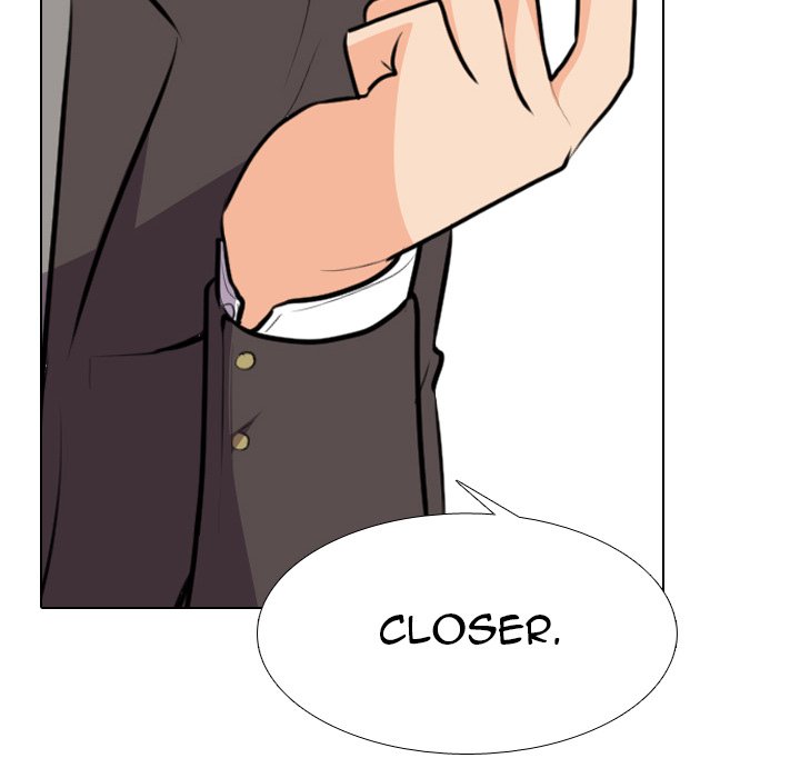 Our Exchange Chapter 131 image 63