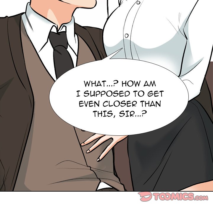 Our Exchange Chapter 131 image 65