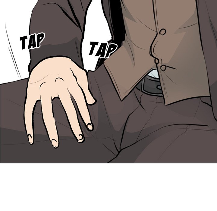 Our Exchange Chapter 131 image 67