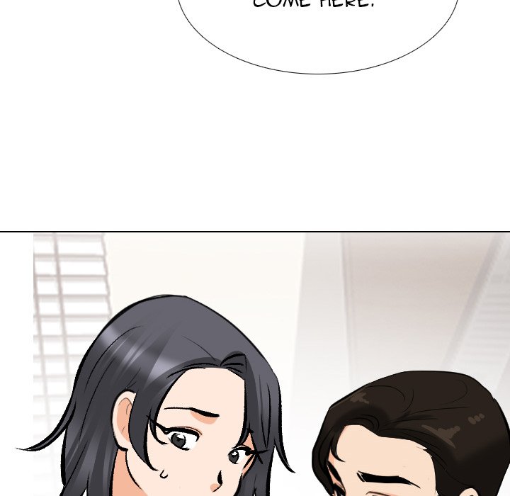 Our Exchange Chapter 131 image 69