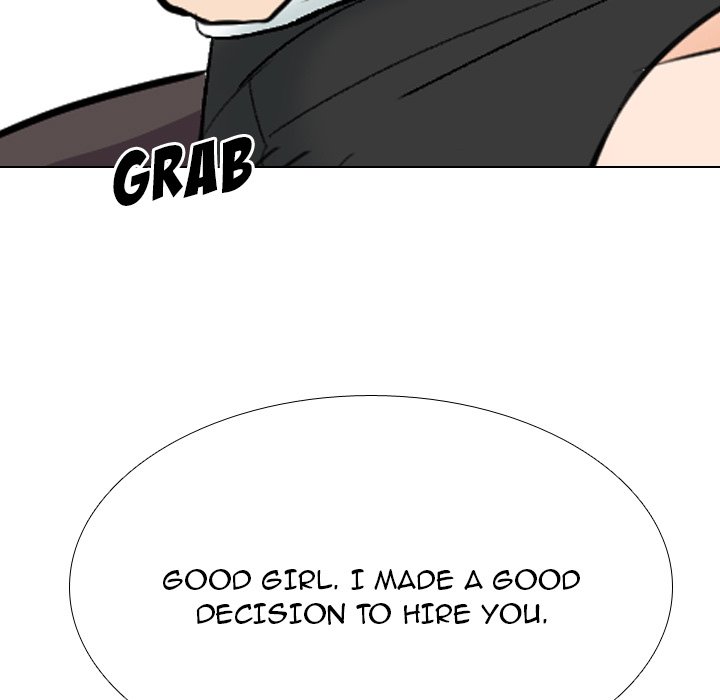 Our Exchange Chapter 131 image 72