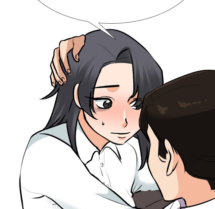 Our Exchange Chapter 131 image 73