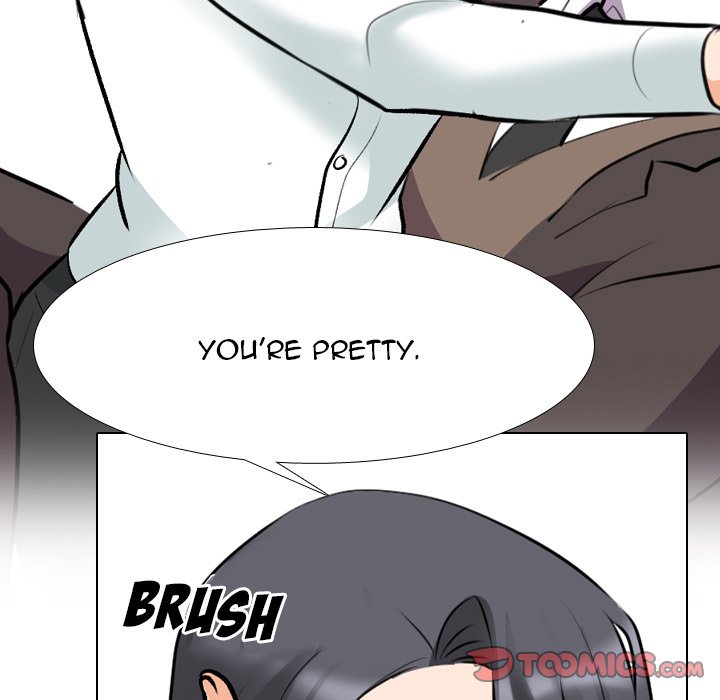 Our Exchange Chapter 131 image 74