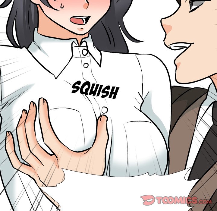 Our Exchange Chapter 131 image 77