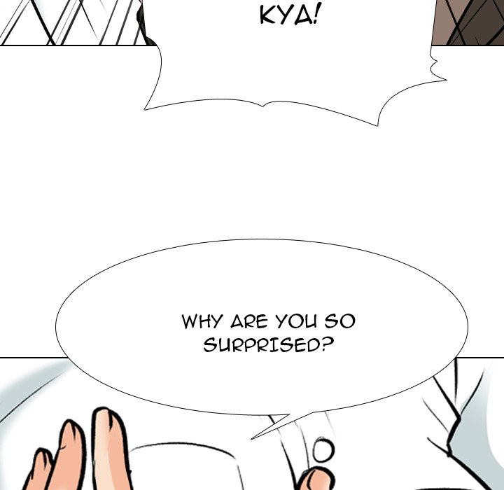 Our Exchange Chapter 131 image 78
