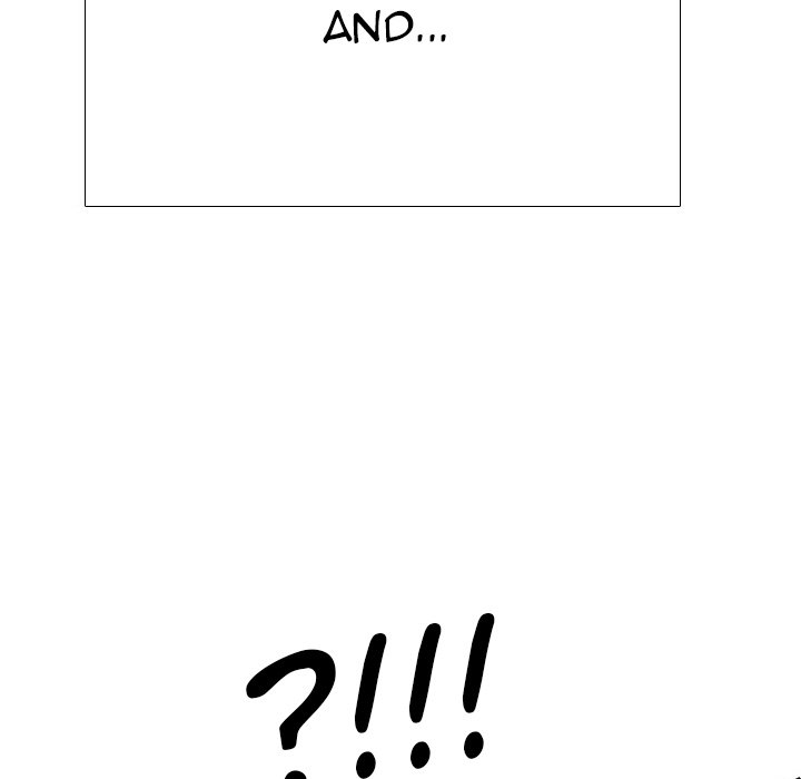 Our Exchange Chapter 131 image 7