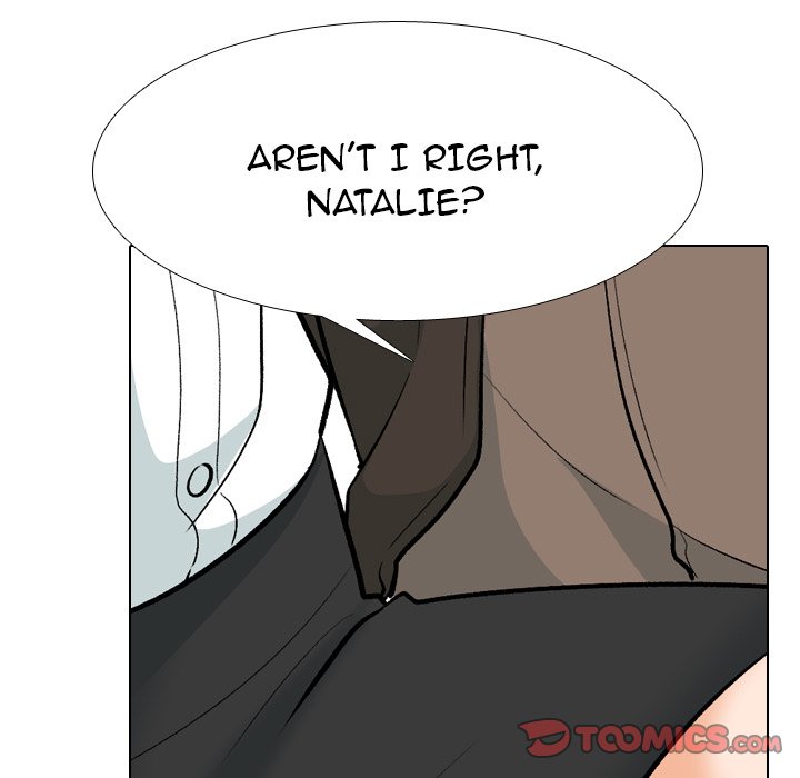 Our Exchange Chapter 131 image 80