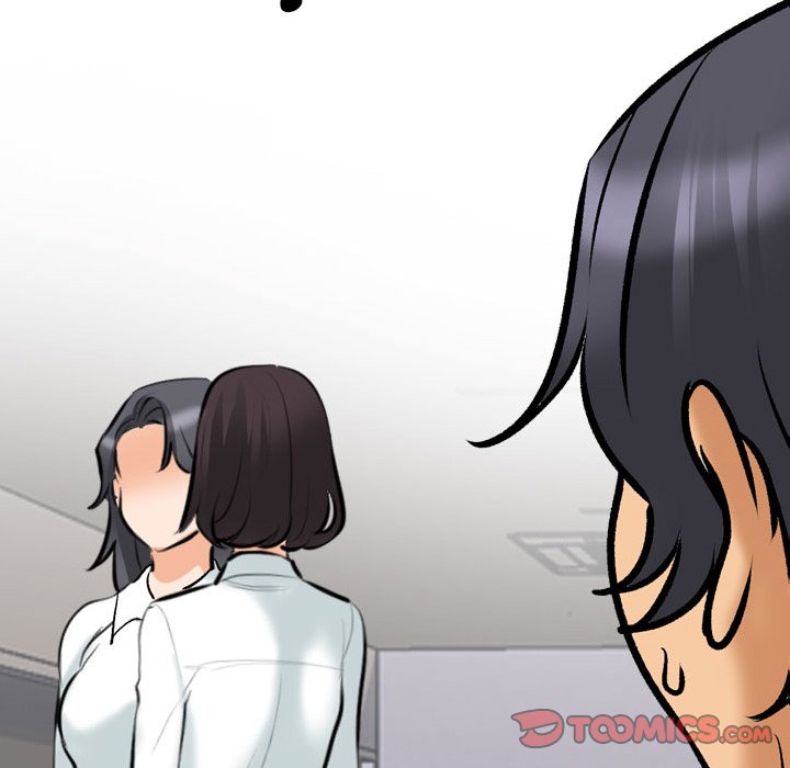 Our Exchange Chapter 131 image 8