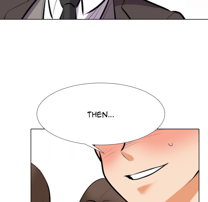 Our Exchange Chapter 132 image 102