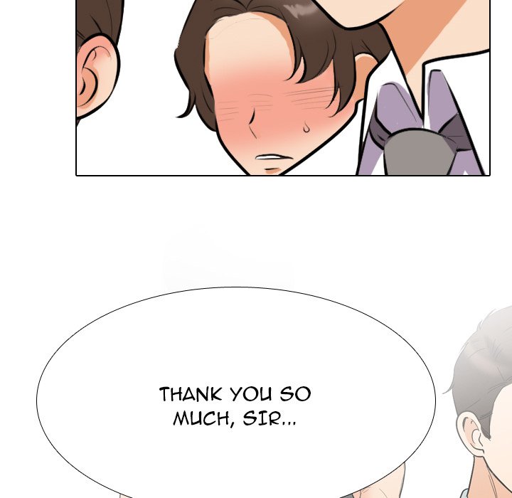 Our Exchange Chapter 132 image 103