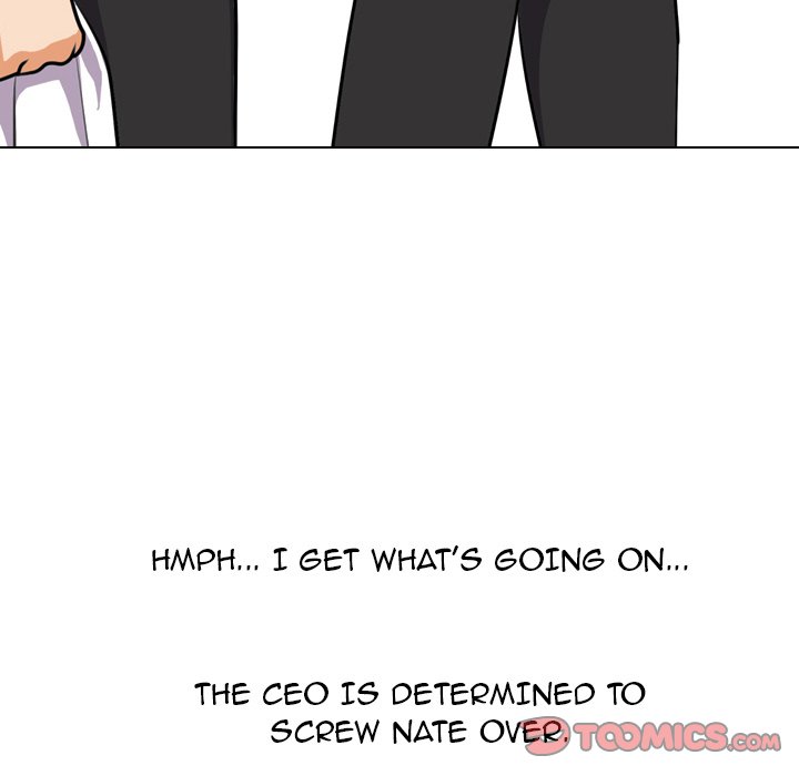 Our Exchange Chapter 132 image 107