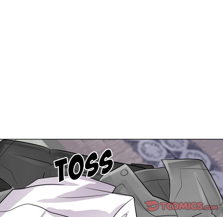 Our Exchange Chapter 132 image 110