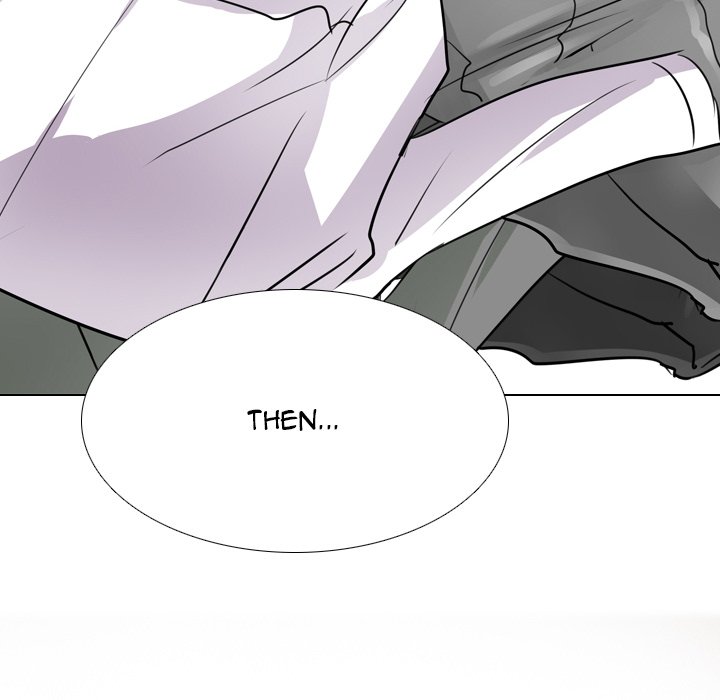 Our Exchange Chapter 132 image 111