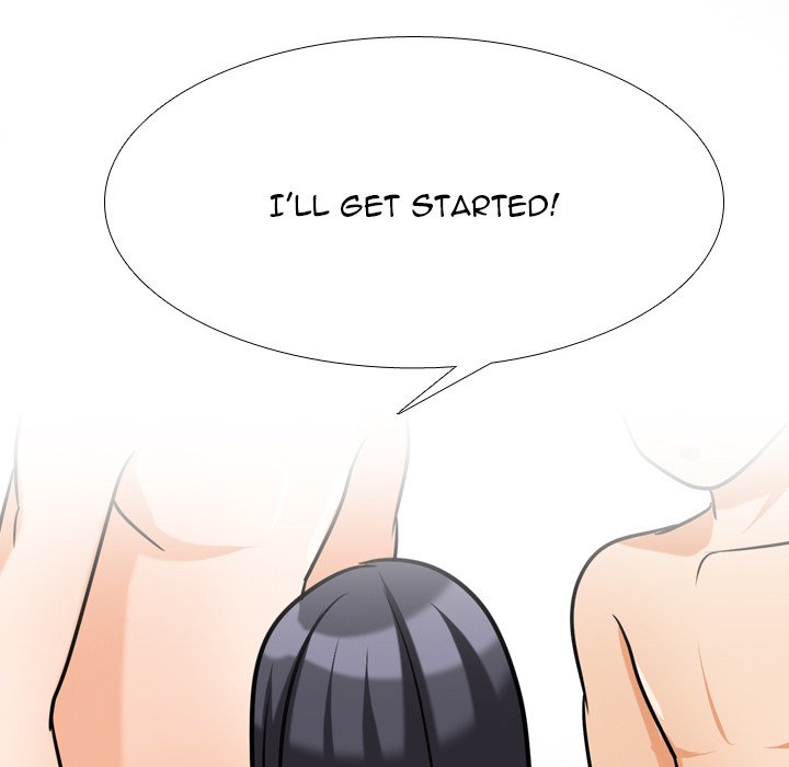 Our Exchange Chapter 132 image 112