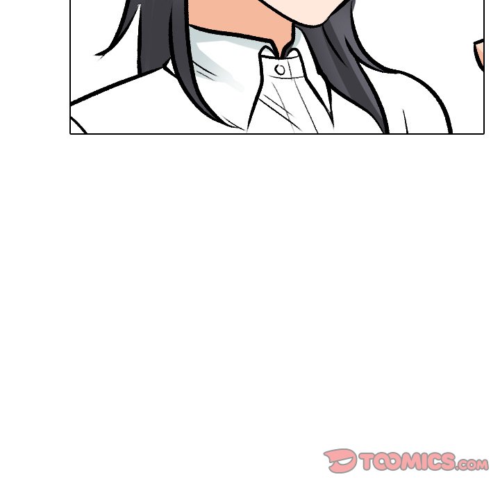 Our Exchange Chapter 132 image 14