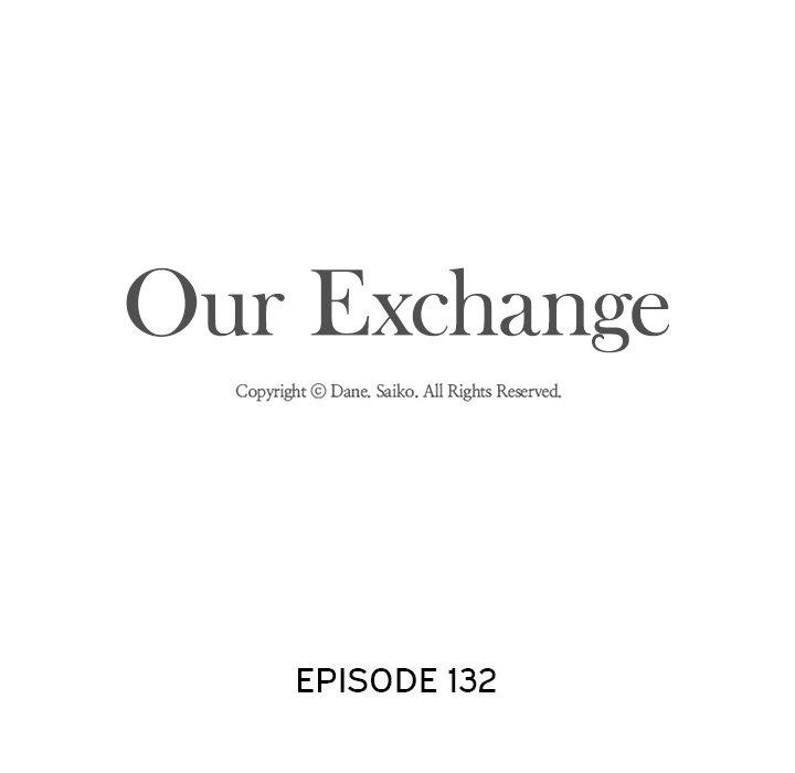 Our Exchange Chapter 132 image 15