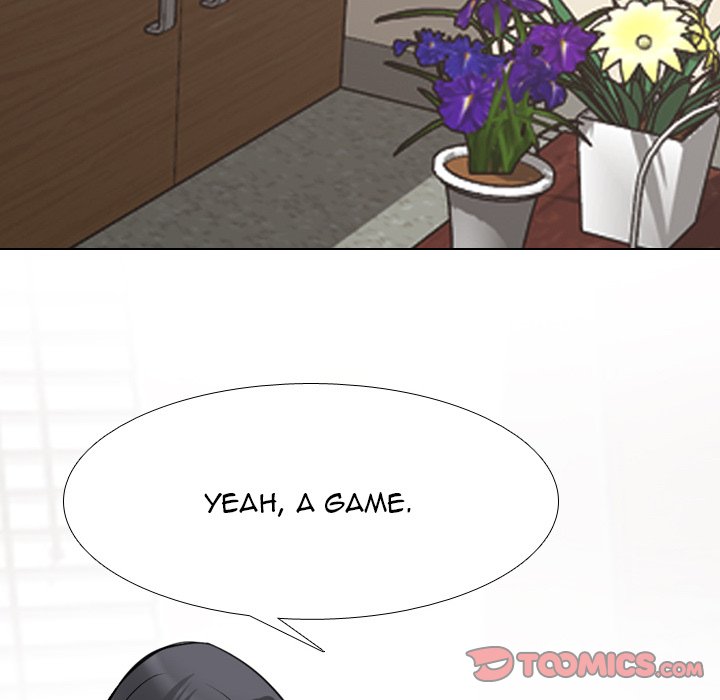 Our Exchange Chapter 132 image 17