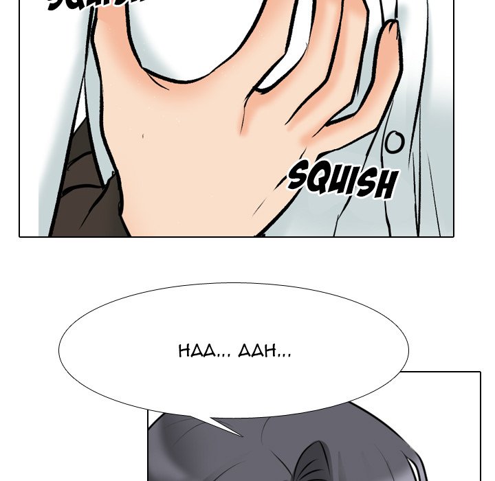 Our Exchange Chapter 132 image 22